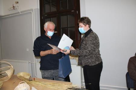 Zgodbe rokodelcev z Mirne, foto J Sinur (25)